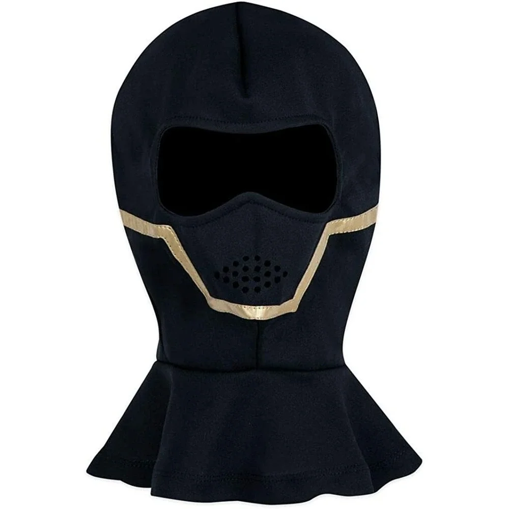 NWT Disney STORE Halloween Ronin Costume for Kids Marvel's Avengers Endgame SZ 3